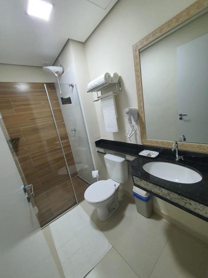 Quarto Individual