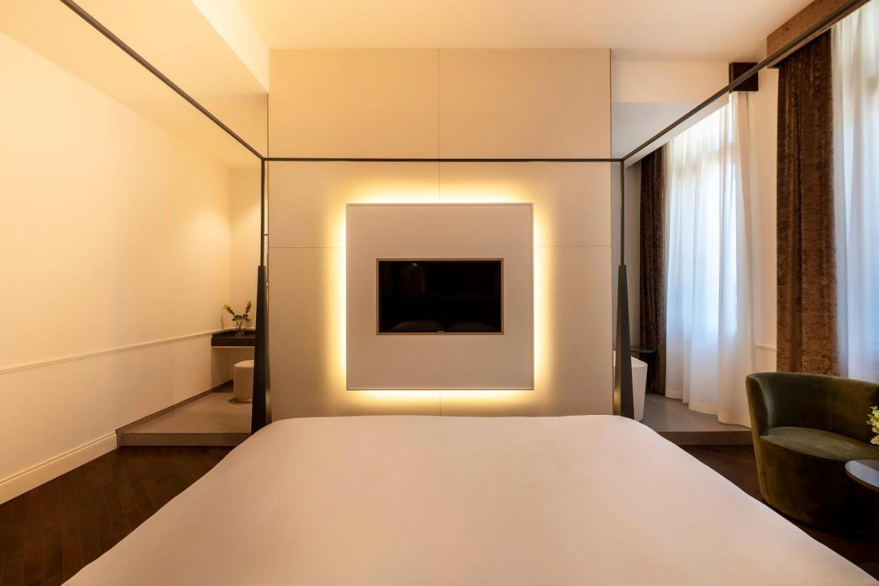 Suite Executive