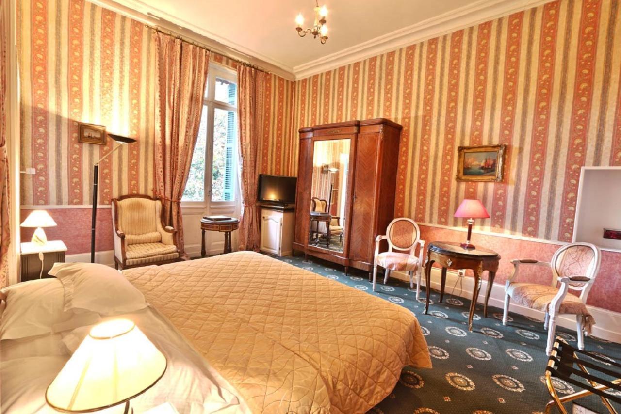 Comfort Double Room bath Balneo