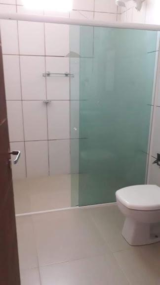 Apartamento de 2 Quartos