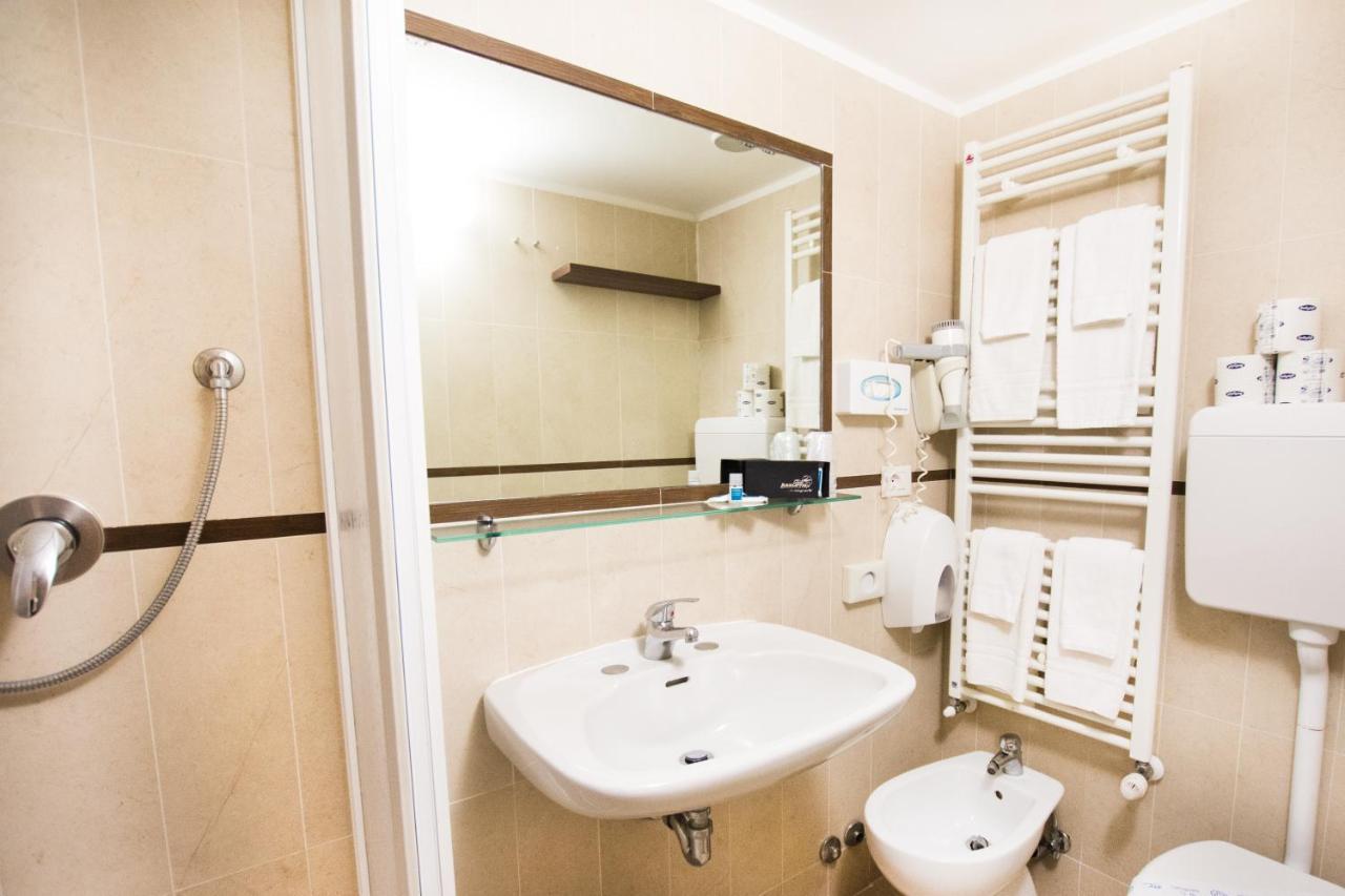 Double Room,1029651166:JPEG