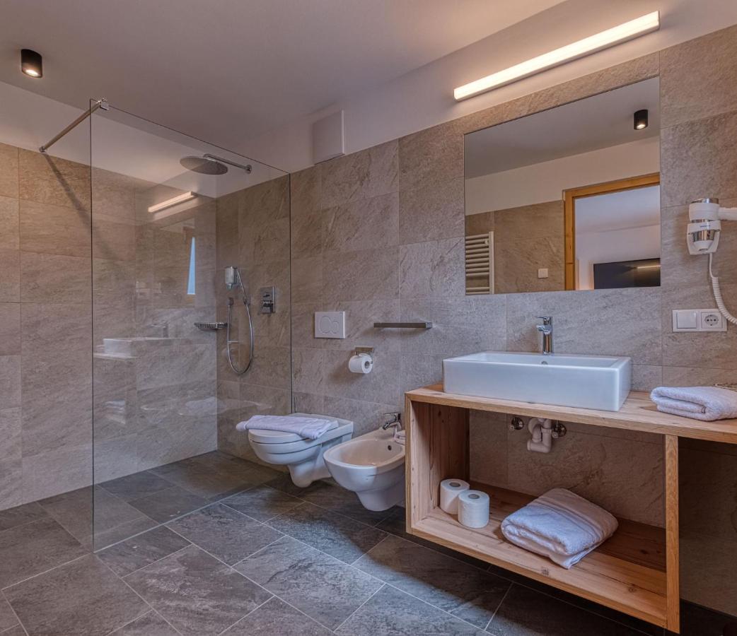 Comfort Single Room