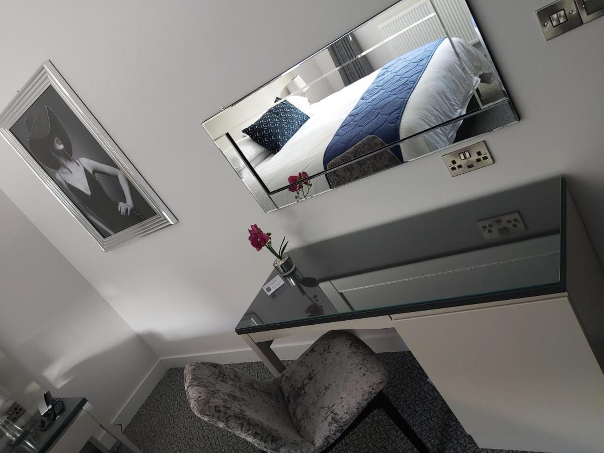 Double or Twin Room,1015825474:JPEG