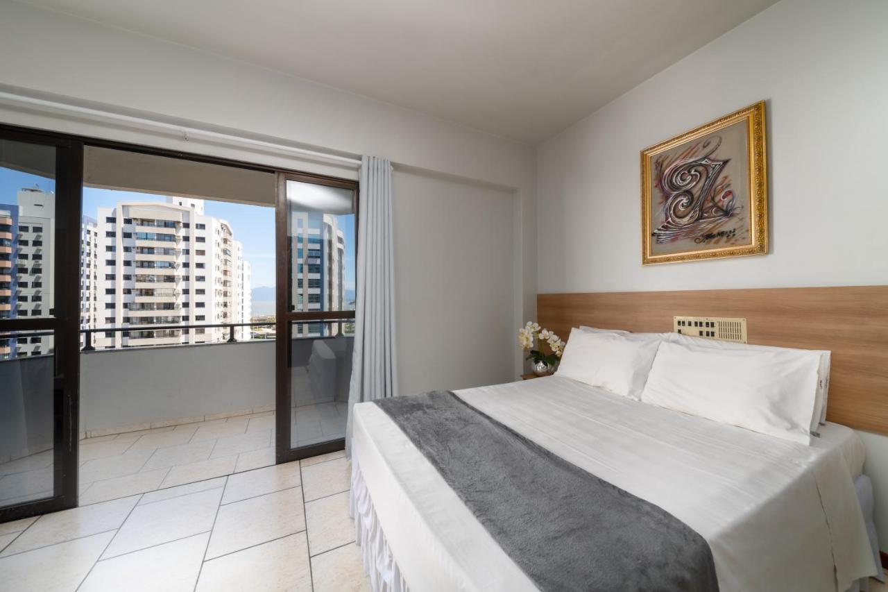 Triple Room City View
