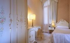 Chambre Simple Classique