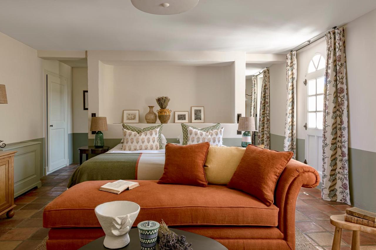 Chambre Prestige