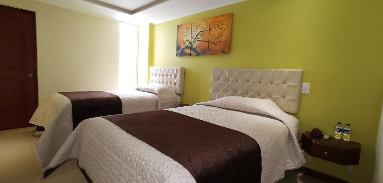 Twin Room,1023281845:JPEG