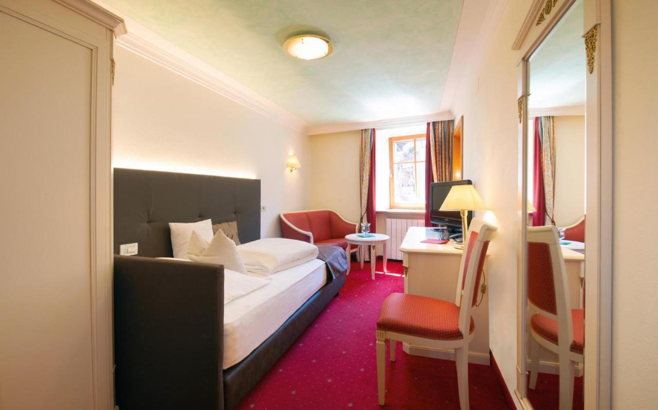 Standard Single Room,1020751756:JPEG