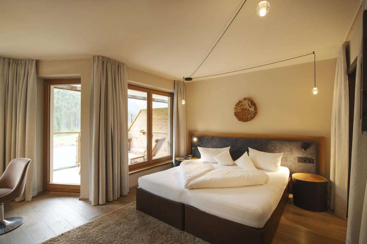 Suite Lake View