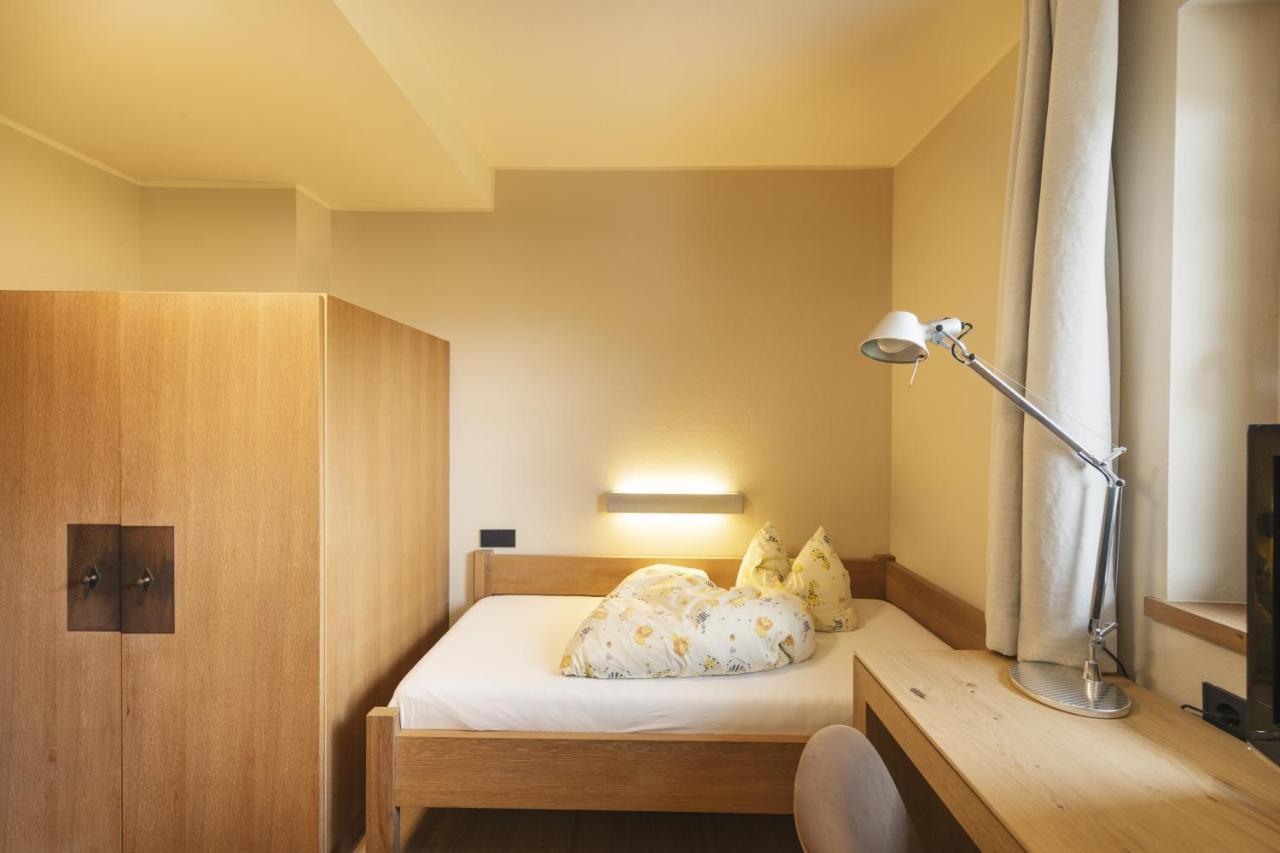 Suite Spa Bath