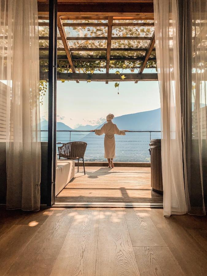 Suite Spa Bath