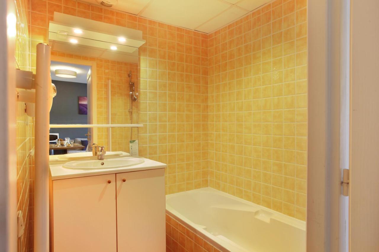 Apartment,1023303403:JPEG