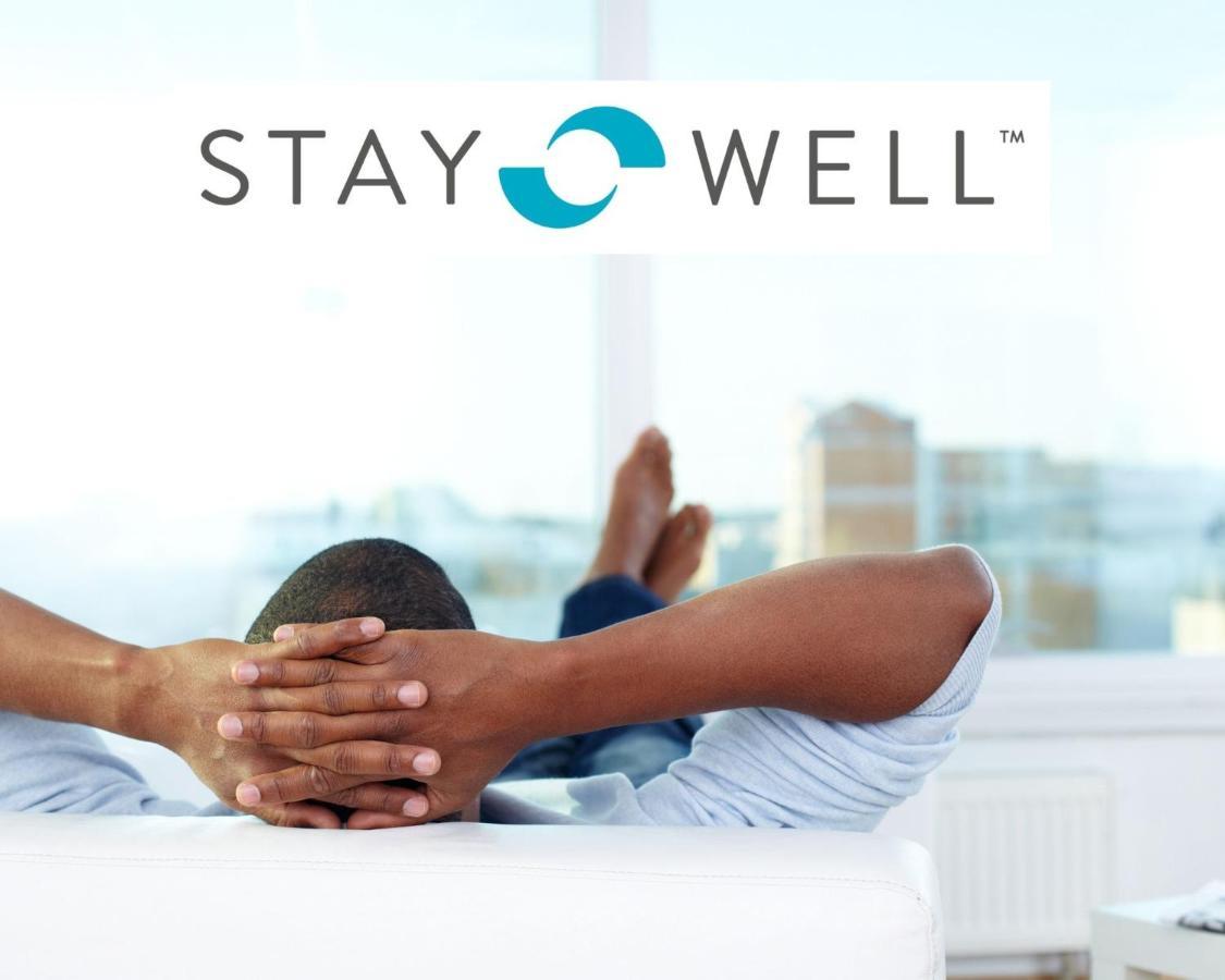 1 Queen Bed, Wellness Studio Apartment, Non-Smoking