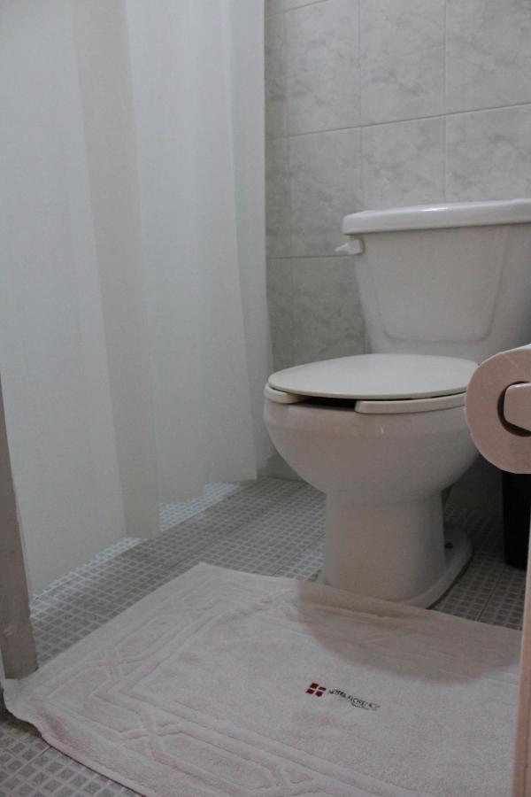 Basic Triple Room,1022103583:JPEG
