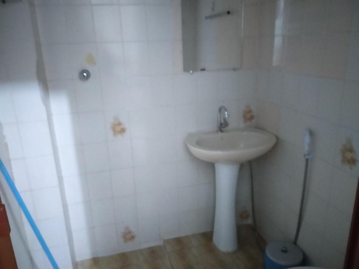 Standard Triple Room,1105677276:JPEG