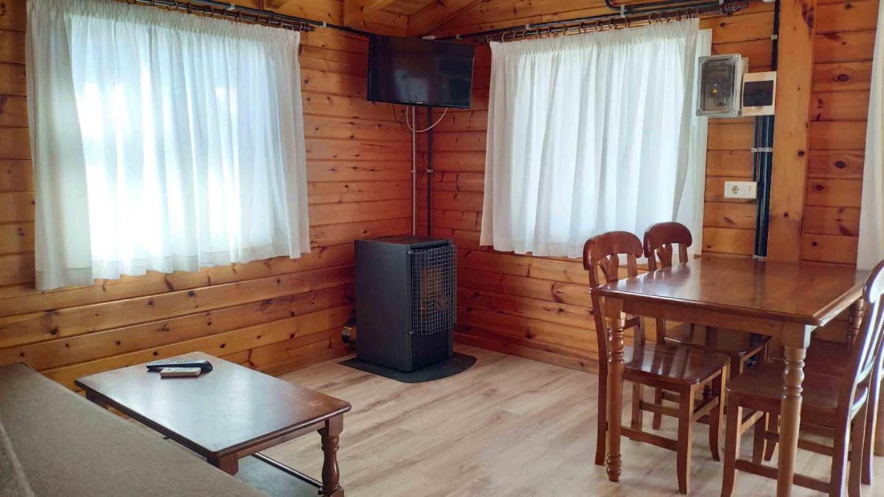 Two-Bedroom Chalet,1022384845:JPEG