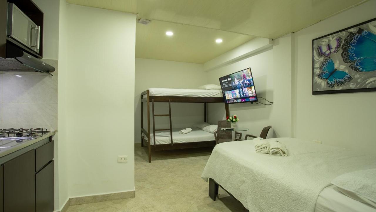 Family Studio