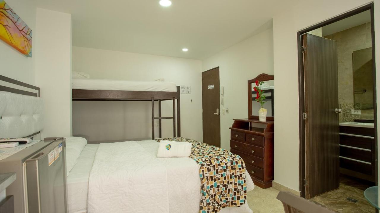 Family Studio