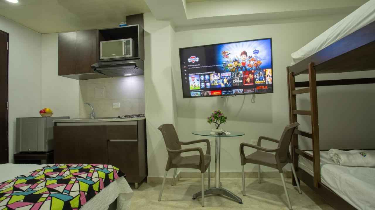Family Studio