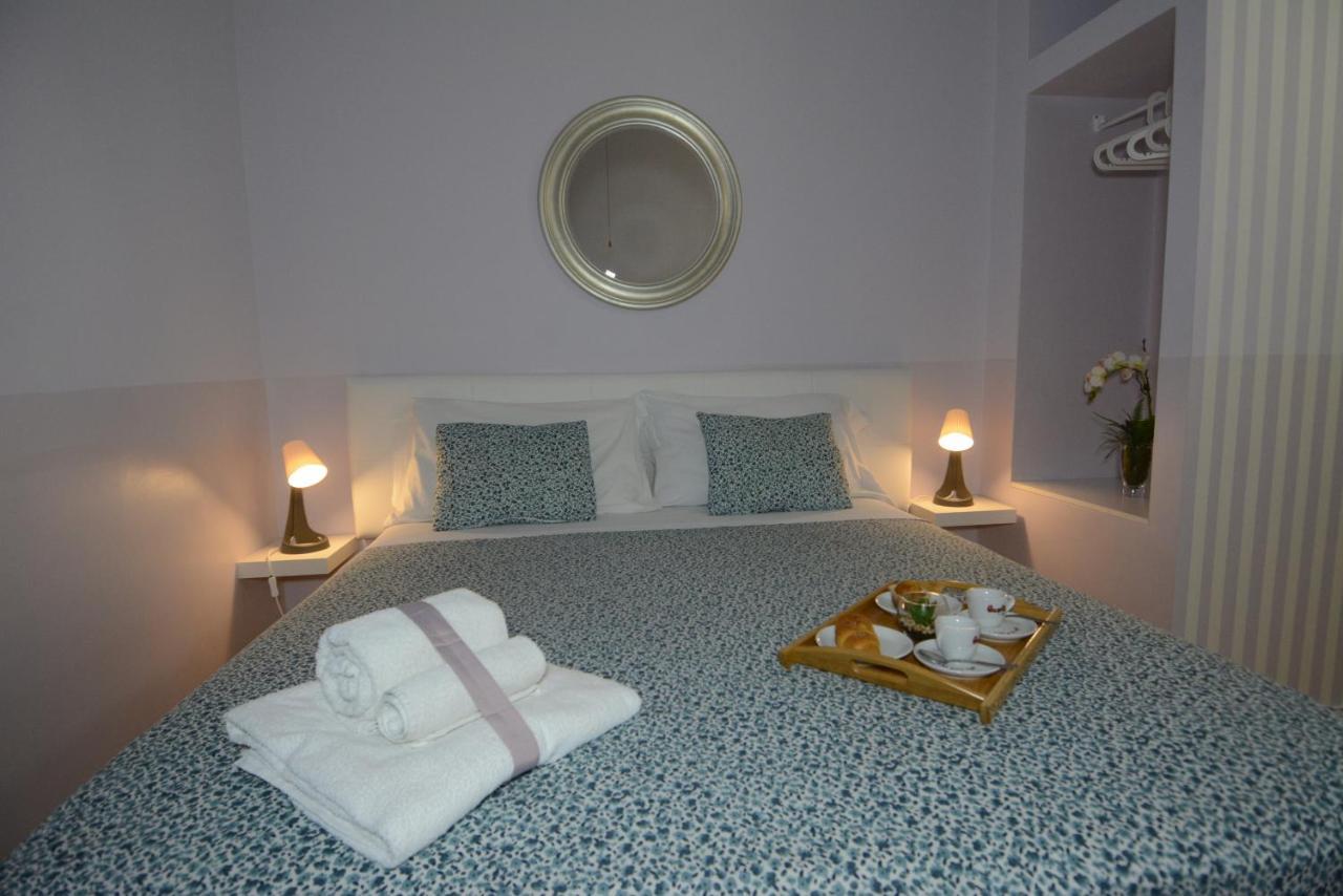 Family Room Bathroom