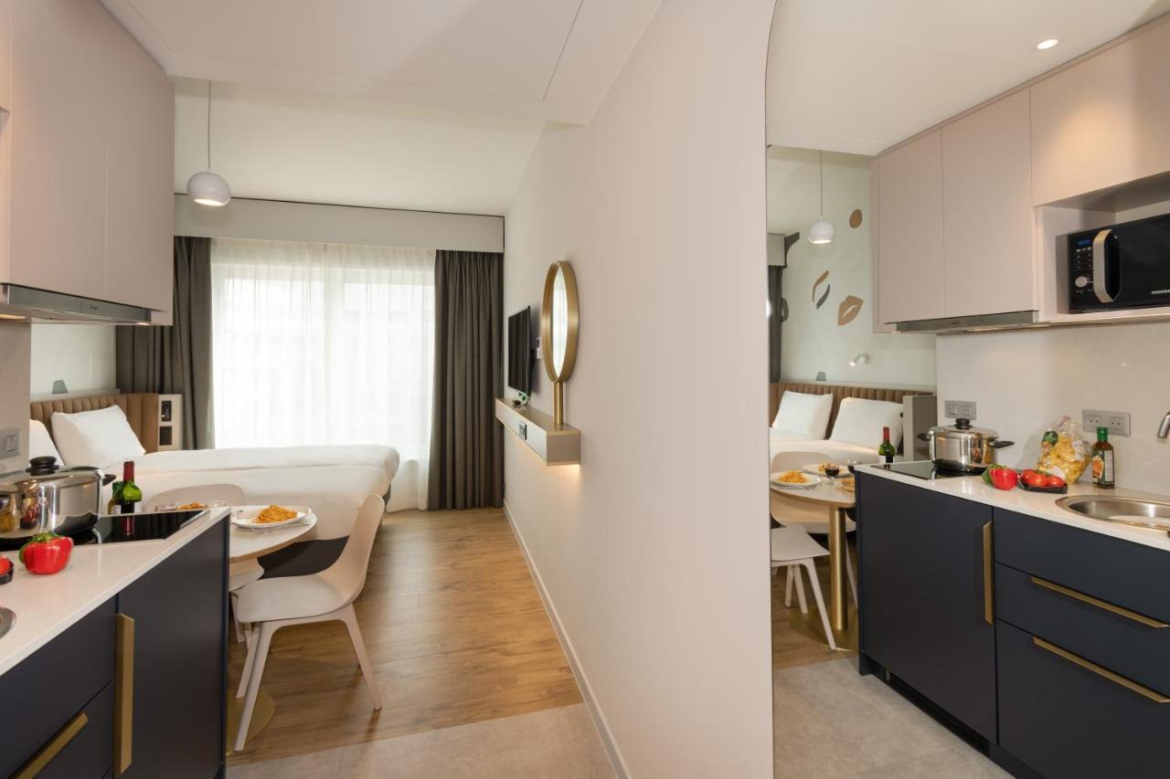 Elegant Double Studio,1774104735:JPEG