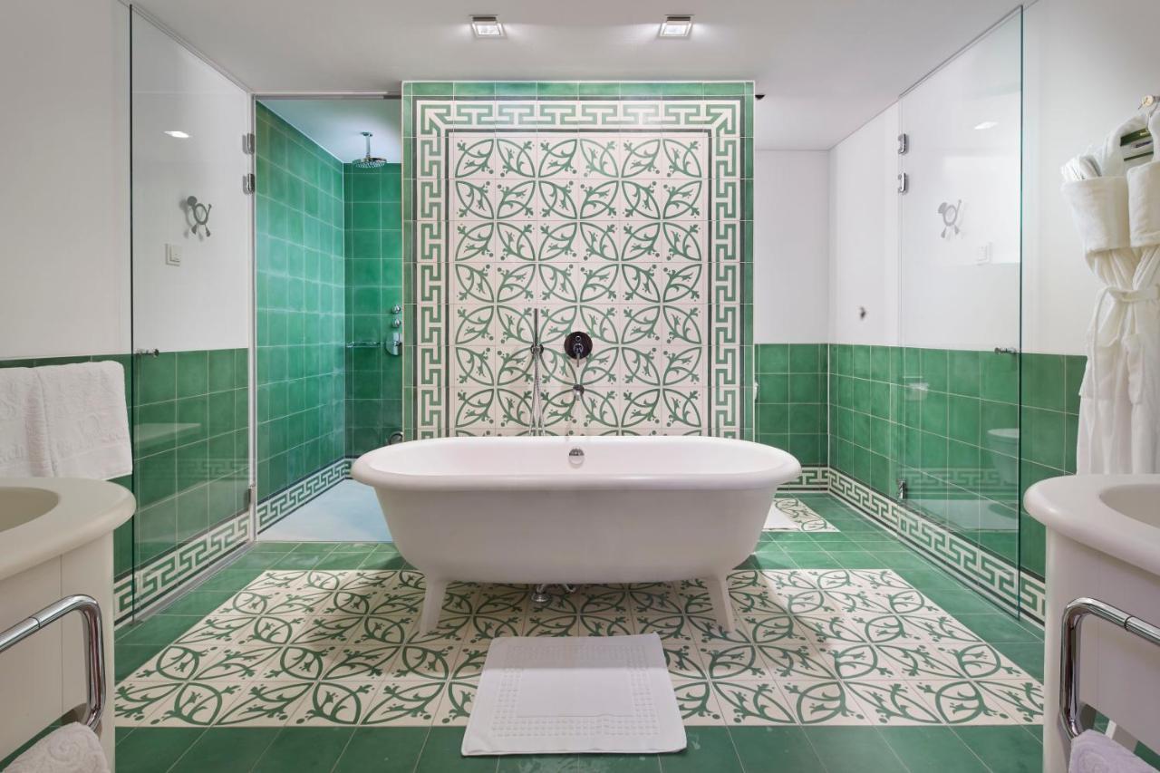 Deluxe Apartment,1025875477:JPEG