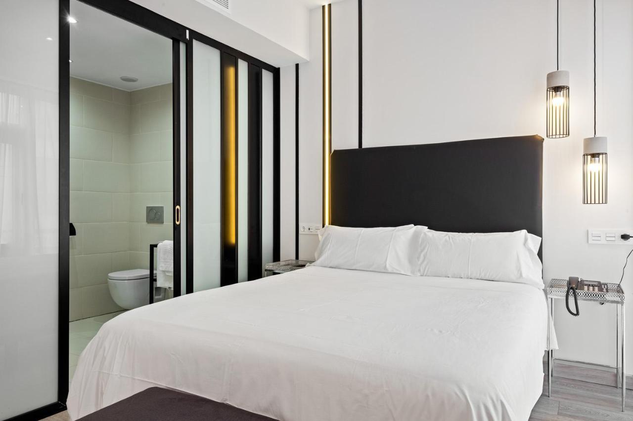 Double Room,1026238888:JPEG