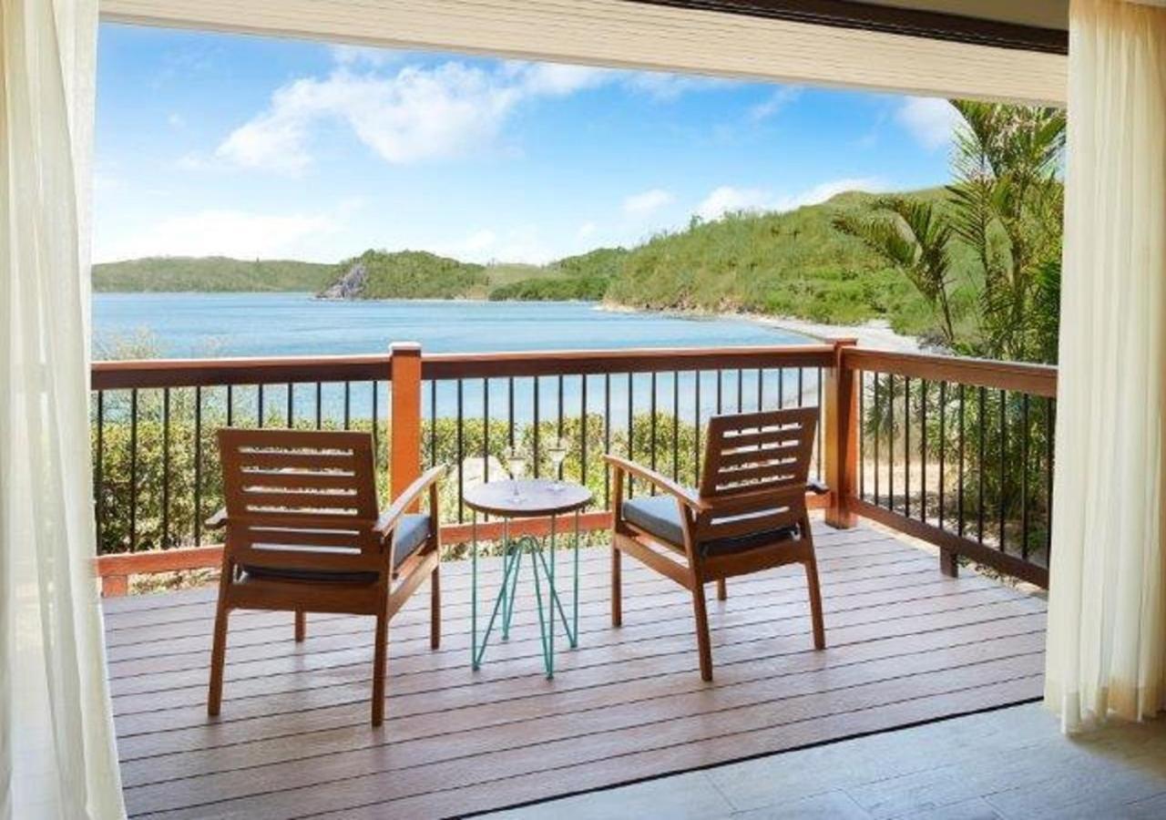 Preferred Club Bungalow Suite Double Ocean View,1277782696:JPEG
