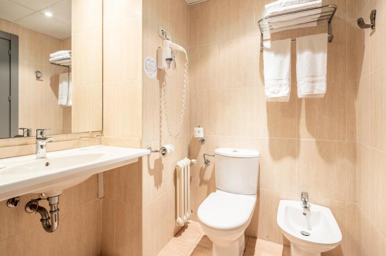 Double Room Single Use