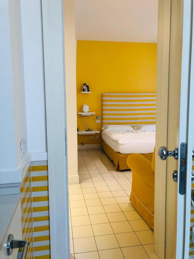 Classic Double or Twin Room,1216051300:JPEG