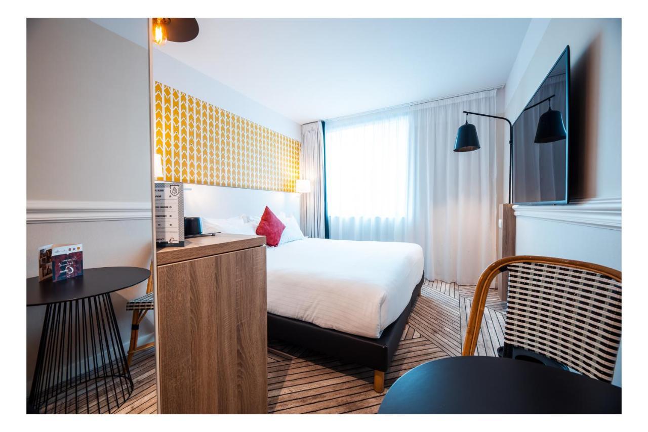 Double Room Premium,1029646012:JPEG
