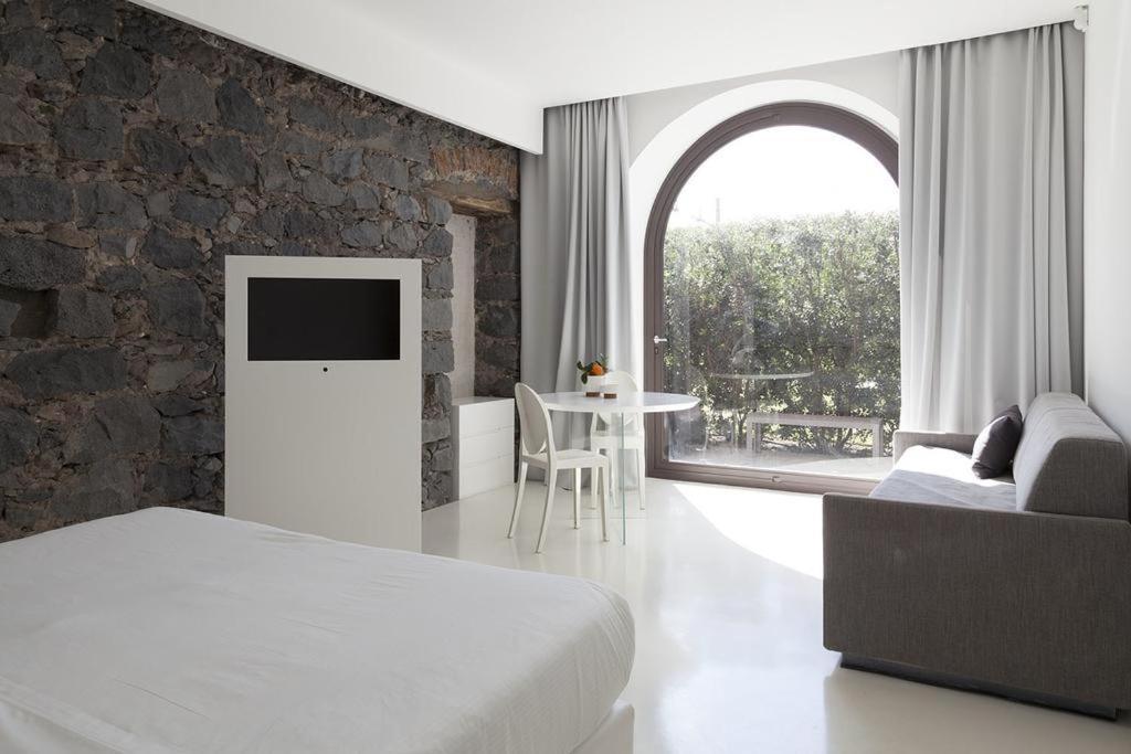 Standard Double Room,1028470462:JPEG