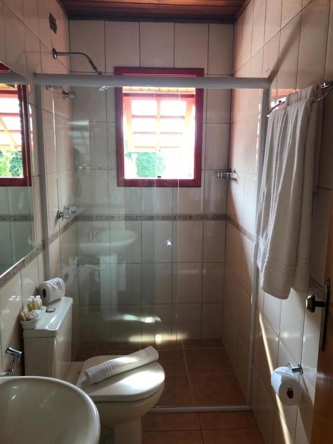 Standard Double or Twin Room,1080525244:JPEG