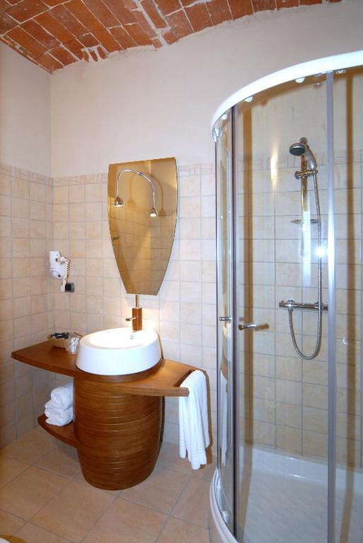 Double Room,265789097:JPEG