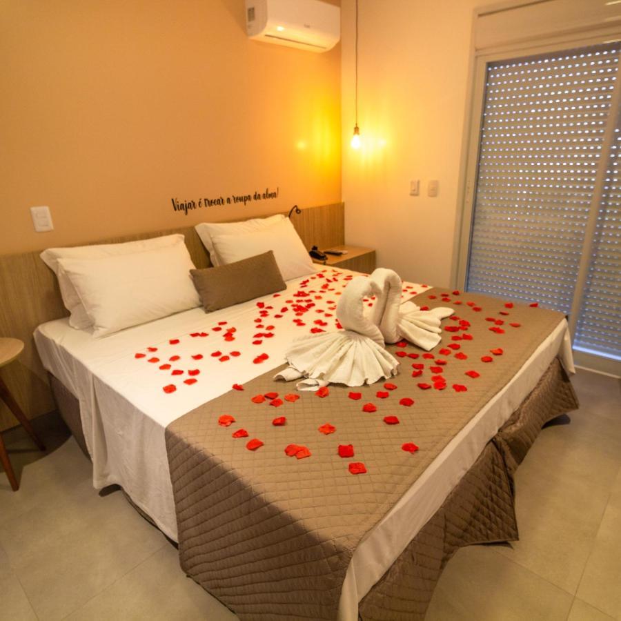 Double Room Balcony,1436135941:JPEG