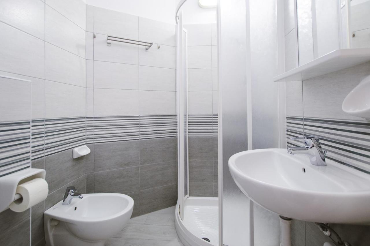 Triple Room,1030231588:JPEG