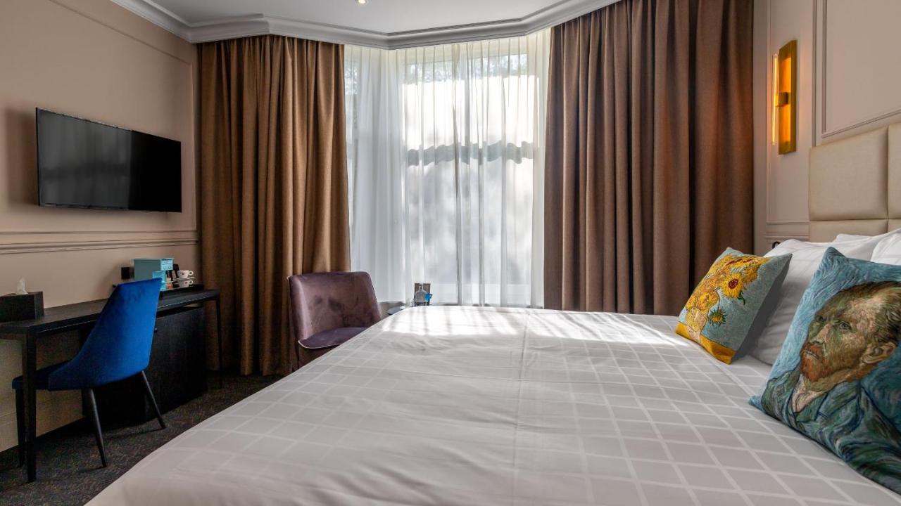 Deluxe Double Room,1032682103:JPEG