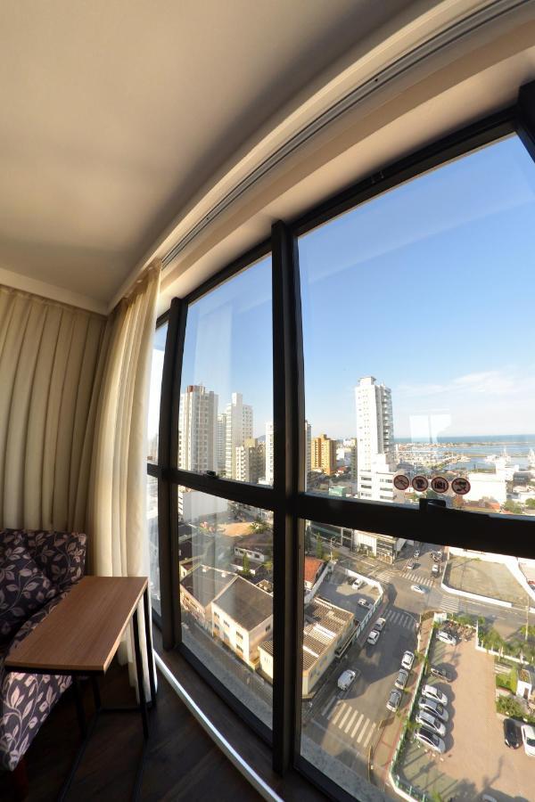 Quarto Duplo Superior