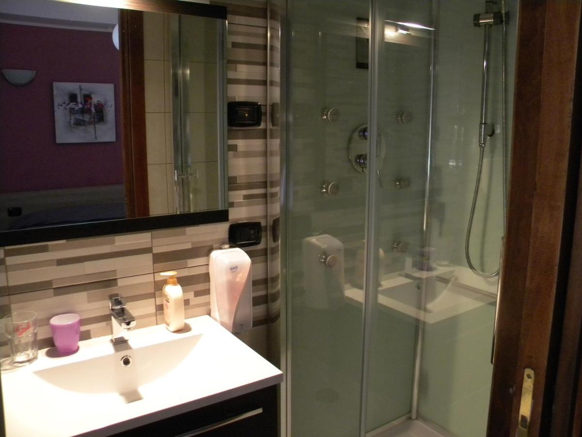 Double or Twin Room,1671921251:JPEG