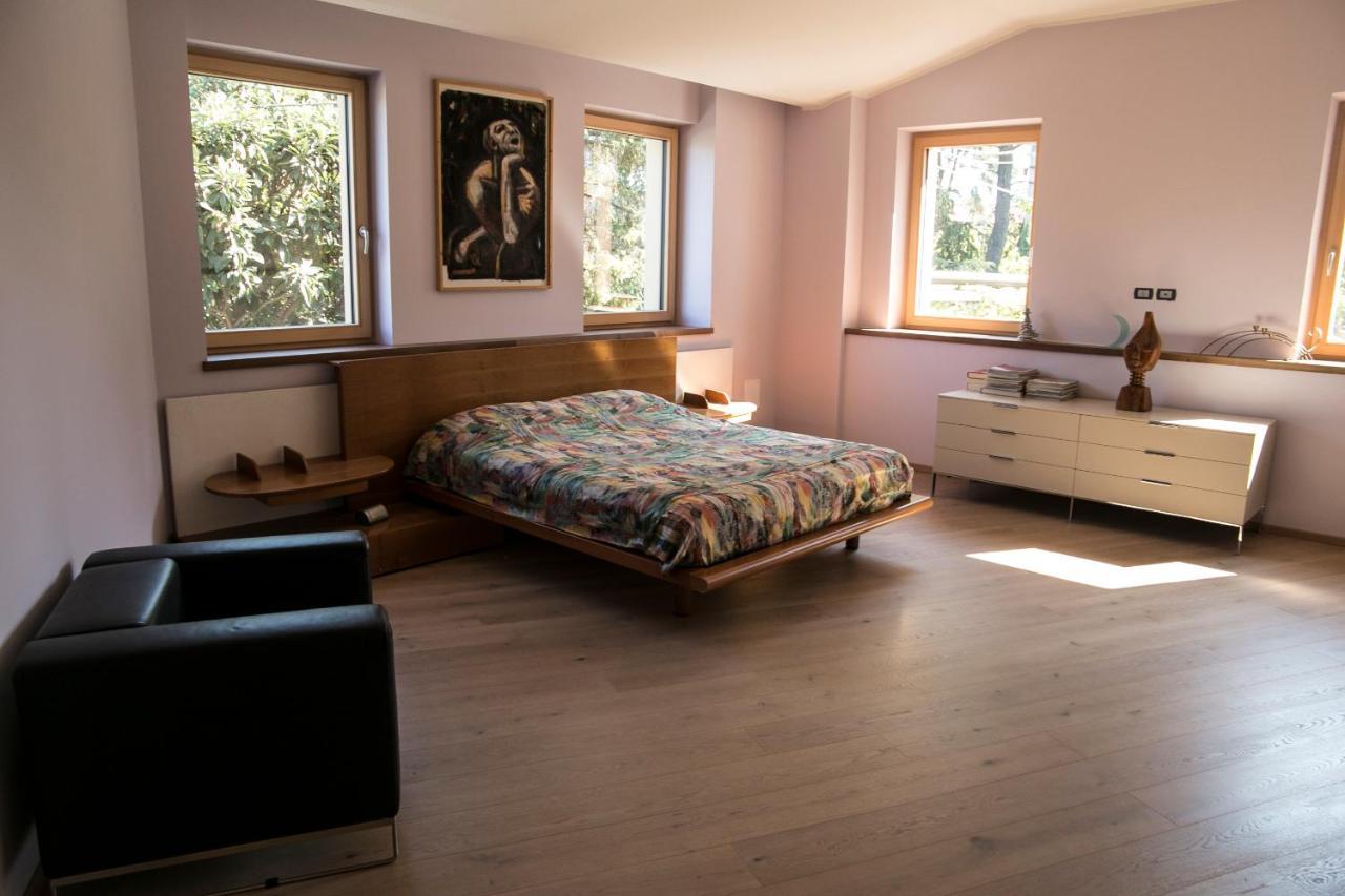 Double Room,1033128815:JPEG
