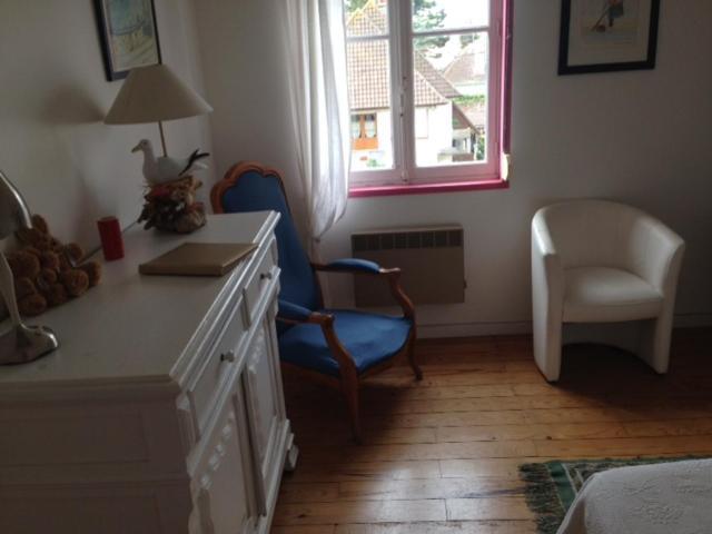 Twin Room,1033714406:JPEG