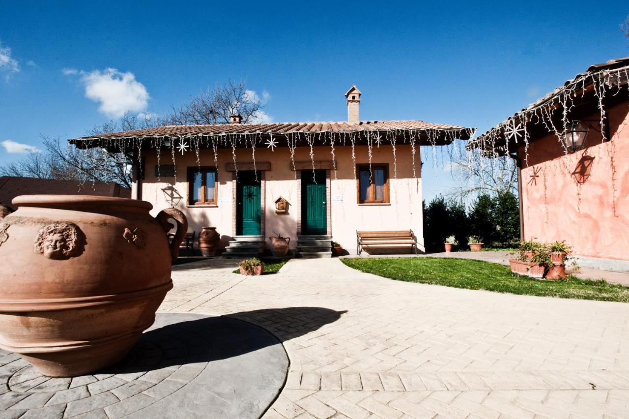 Double Room Spa Bath,1033198391:JPEG