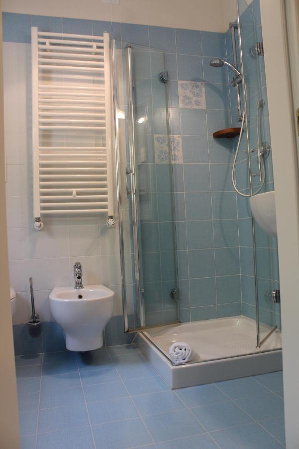 Standard Double Room,1033436609:JPEG