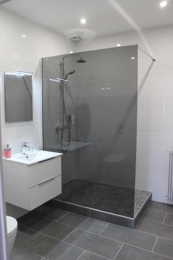 Quadruple Room Private Bathroom,1034513402:JPEG