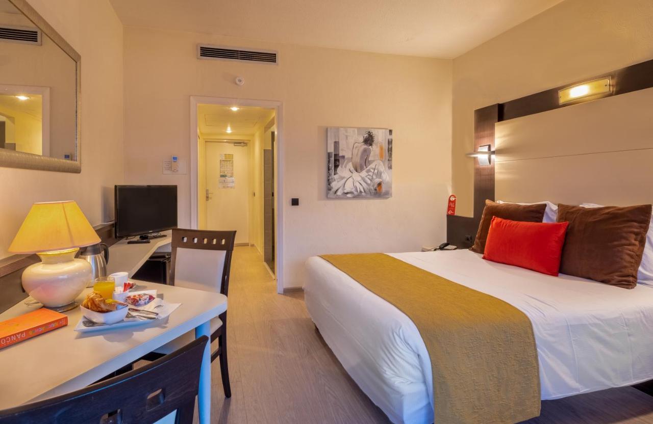 Single Room,1037251984:JPEG