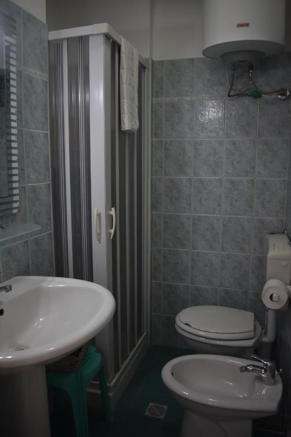 Twin Room,1037706283:JPEG