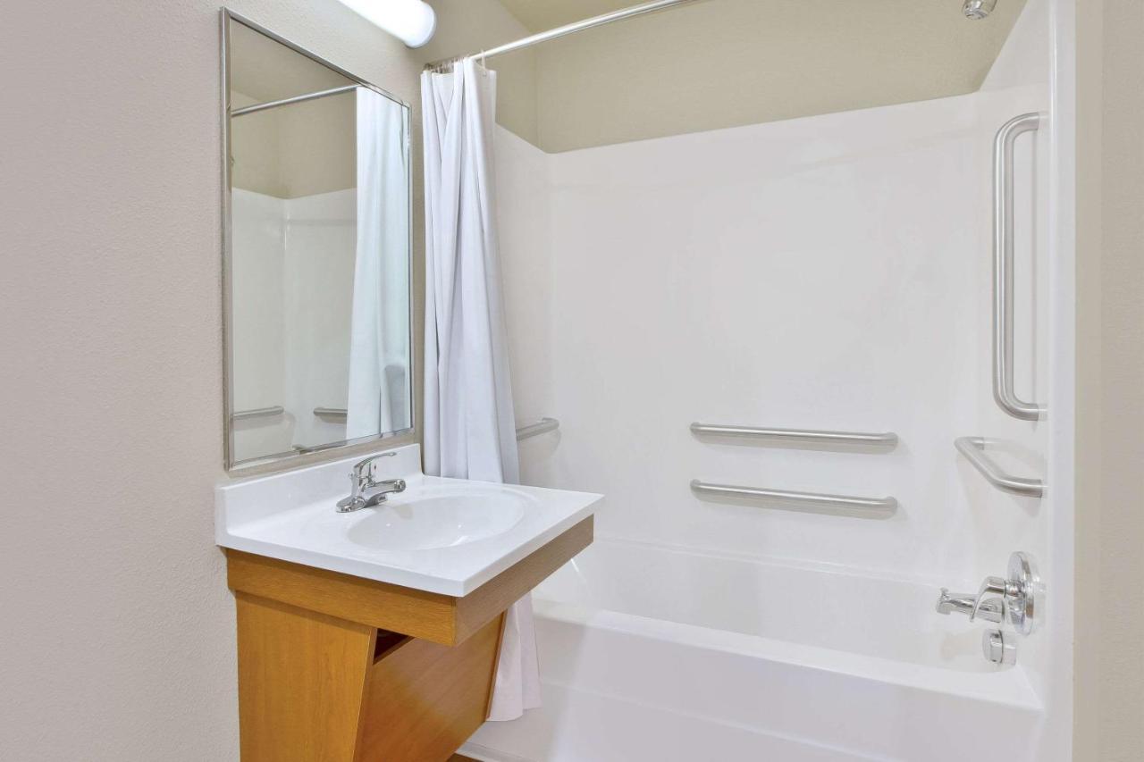 Double Room Two Double Beds Accessible or Non-Smoking