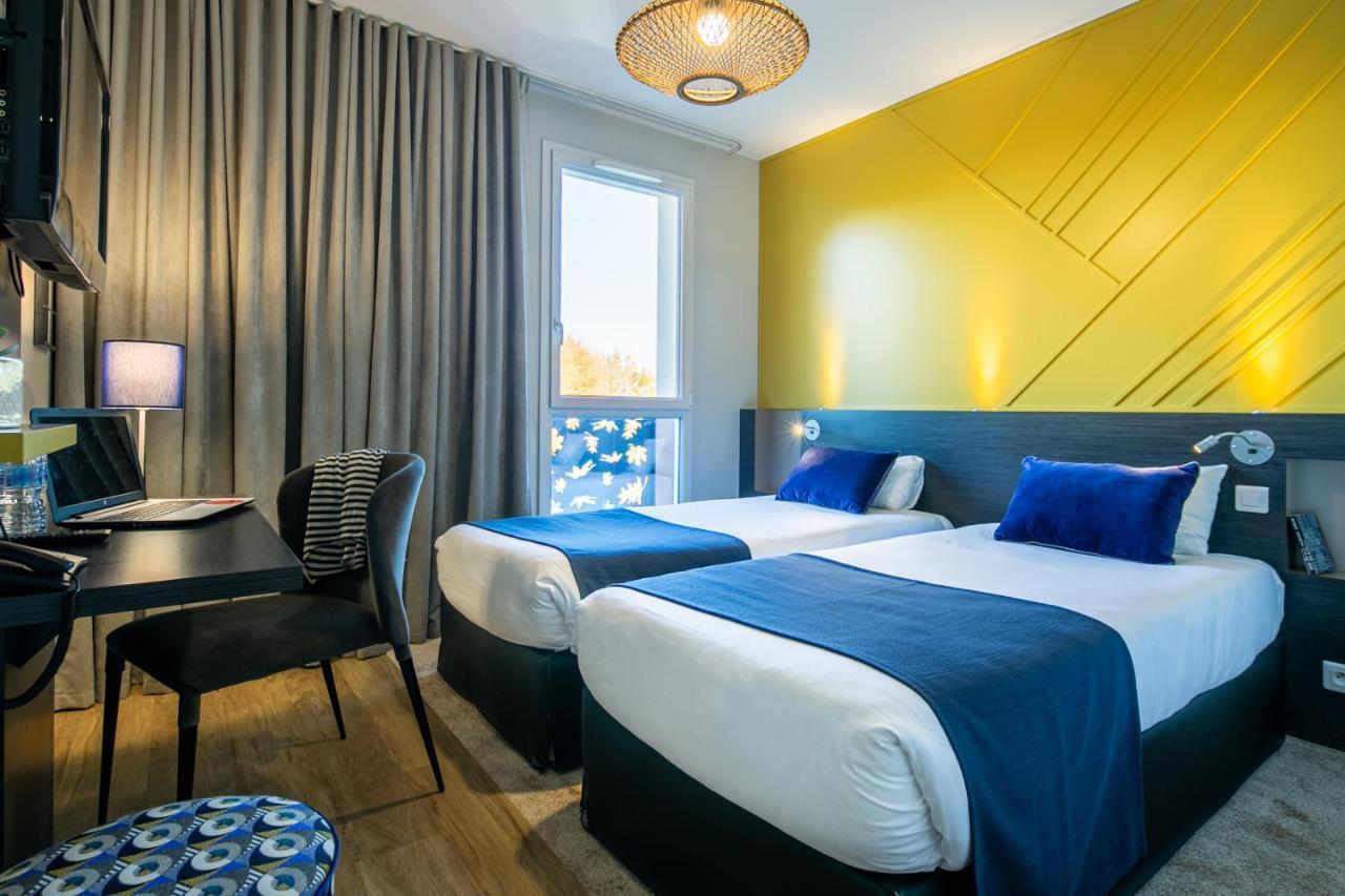 Standard Twin Room,1499069020:JPEG