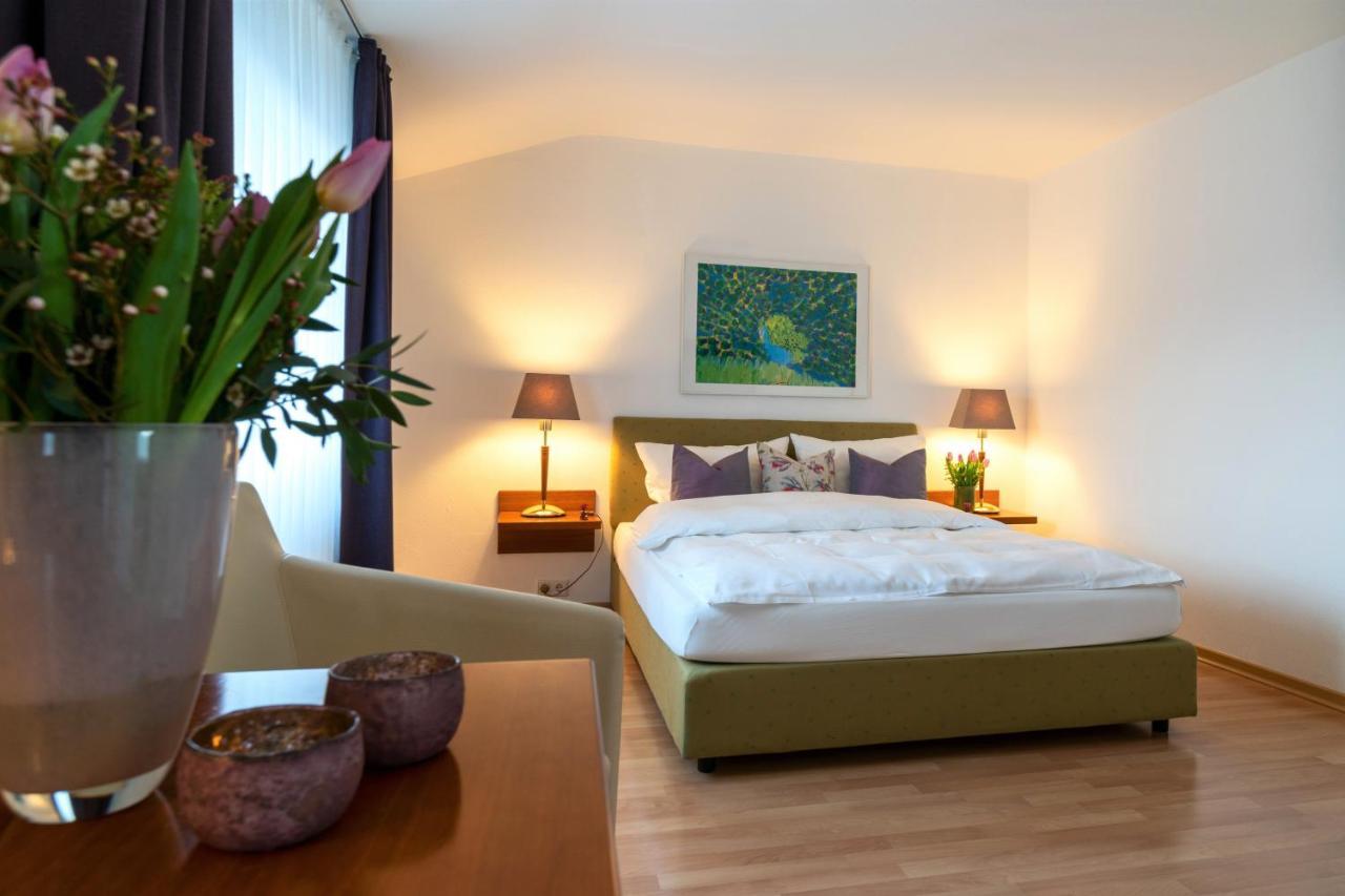 Economy Double Room***