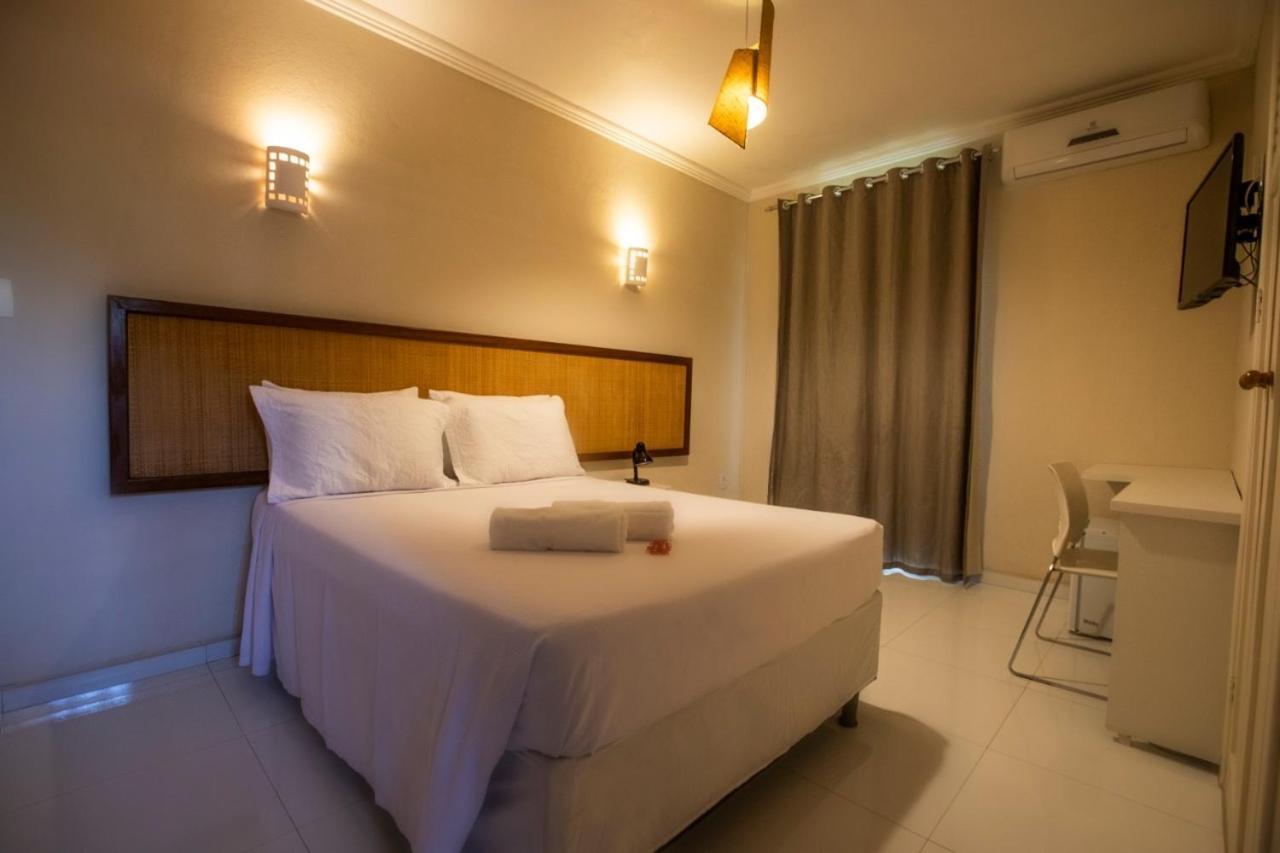 Quarto Individual